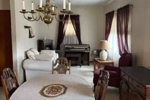 110 N 20th St, Kenilworth, NJ 07033 - Photo 2