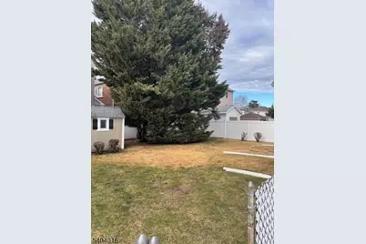 110 N 20th St, Kenilworth, NJ 07033 - Photo 10