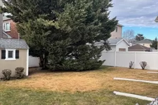 110 N 20th St, Kenilworth, NJ 07033 - Photo 10