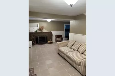 110 N 20th St, Kenilworth, NJ 07033 - Photo 8