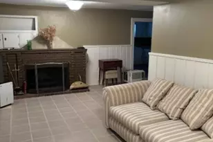 110 N 20th St, Kenilworth, NJ 07033 - Photo 8