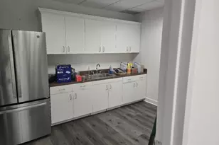 300 Executive Dr, West Orange Township, NJ 07052 - Photo 8