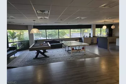 300 Executive Dr, West Orange Township, NJ 07052 - Photo 10