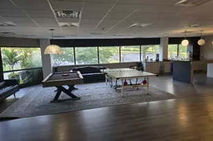 300 Executive Dr, West Orange Township, NJ 07052 - Photo 10