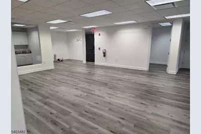 300 Executive Dr, West Orange Township, NJ 07052 - Photo 6