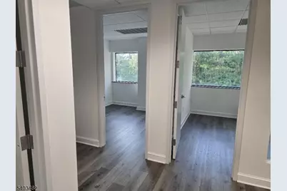 300 Executive Dr, West Orange Township, NJ 07052 - Photo 2