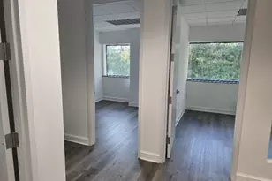 300 Executive Dr, West Orange Township, NJ 07052 - Photo 2