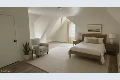 158 Joralemon St #2, Belleville, NJ 07109 - Photo 4