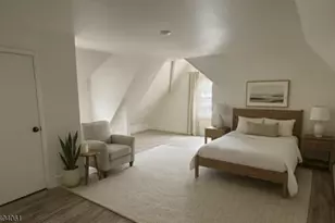 158 Joralemon St, Belleville, NJ 07109 - Photo 4