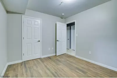 131 Schley St, Newark, NJ 07112 - Photo 22