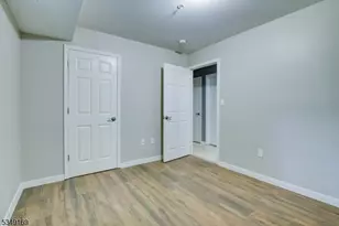 131 Schley St, Newark, NJ 07112 - Photo 22