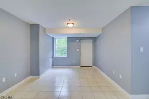 131 Schley St, Newark, NJ 07112 - Photo 10