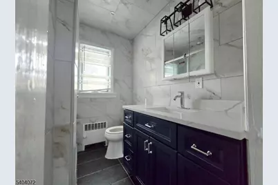 10 Federal St #2, Belleville, NJ 07109 - Photo 8