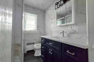 10 Federal St, Belleville, NJ 07109 - Photo 8