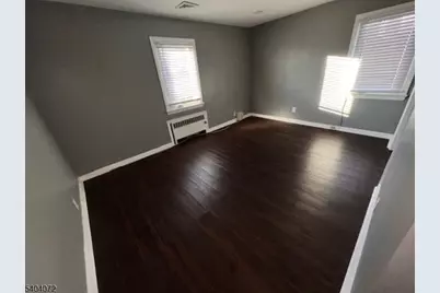 10 Federal St #2, Belleville, NJ 07109 - Photo 6