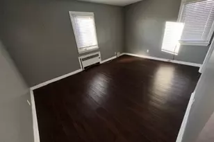 10 Federal St, Belleville, NJ 07109 - Photo 6