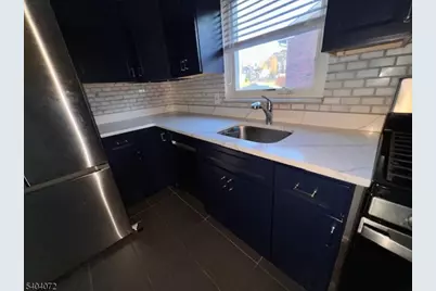 10 Federal St #2, Belleville, NJ 07109 - Photo 4