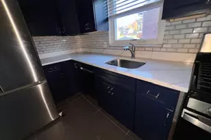 10 Federal St, Belleville, NJ 07109 - Photo 4