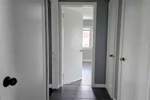 10 Federal St, Belleville, NJ 07109 - Photo 10