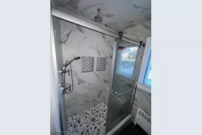 10 Federal St #2, Belleville, NJ 07109 - Photo 10