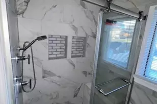 10 Federal St, Belleville, NJ 07109 - Photo 10