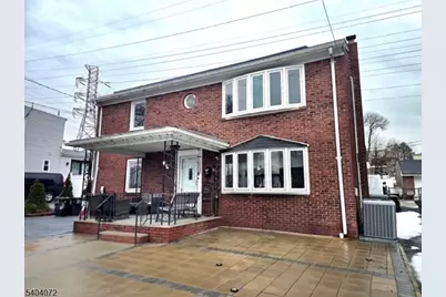 10 Federal St #2, Belleville, NJ 07109 - Photo 1