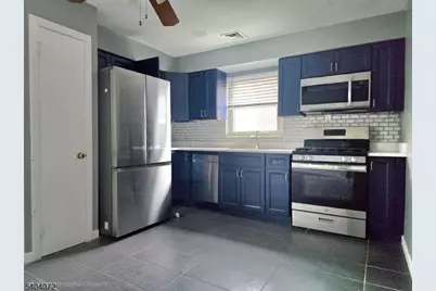 10 Federal St #2, Belleville, NJ 07109 - Photo 2