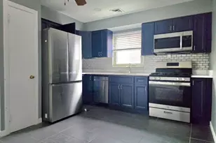 10 Federal St, Belleville, NJ 07109 - Photo 2