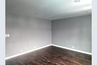 10 Federal St #2, Belleville, NJ 07109 - Photo 4