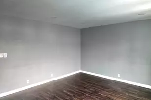 10 Federal St, Belleville, NJ 07109 - Photo 4