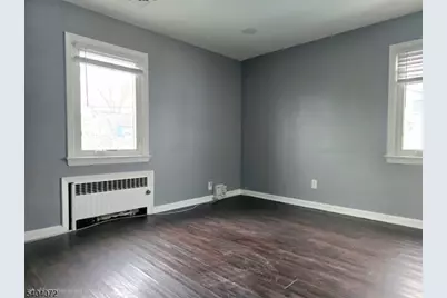 10 Federal St #2, Belleville, NJ 07109 - Photo 6