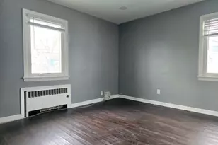 10 Federal St, Belleville, NJ 07109 - Photo 6