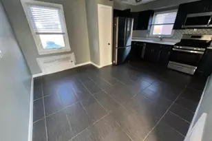 10 Federal St, Belleville, NJ 07109 - Photo 2