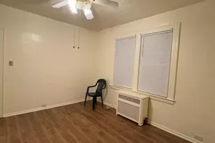 94 Campfield St, Irvington, NJ 07111 - Photo 4