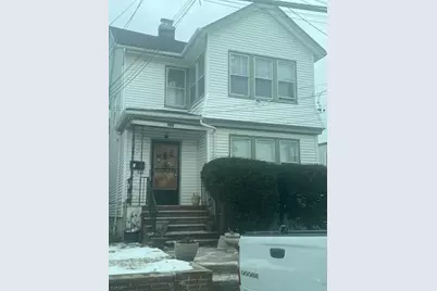 94 Campfield St, Irvington, NJ 07111 - Photo 1