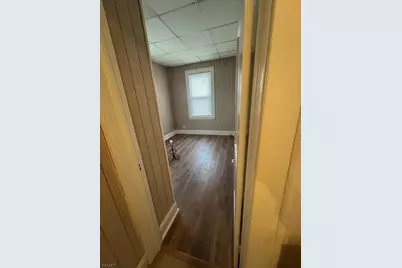 94 Campfield St, Irvington, NJ 07111 - Photo 2