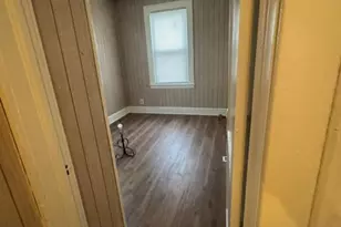 94 Campfield St, Irvington, NJ 07111 - Photo 2