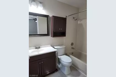 182 Scobee Ln, Franklin Township, NJ 08873 - Photo 14