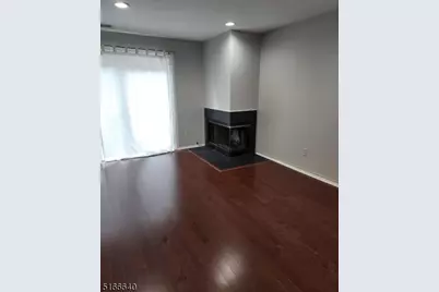 182 Scobee Ln, Franklin Township, NJ 08873 - Photo 6