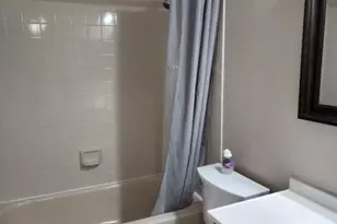 182 Scobee Ln, Franklin Township, NJ 08873 - Photo 12