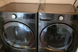 182 Scobee Ln, Franklin Township, NJ 08873 - Photo 16