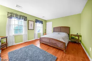 8 Hemingway Dr, Alexandria Township, NJ 08848 - Photo 26