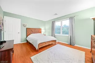 8 Hemingway Dr, Alexandria Township, NJ 08848 - Photo 24