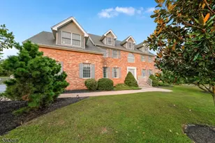 8 Hemingway Dr, Alexandria Township, NJ 08848 - Photo 44