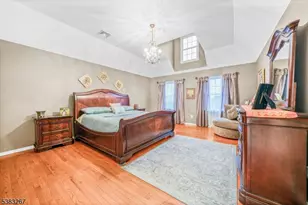 8 Hemingway Dr, Alexandria Township, NJ 08848 - Photo 20