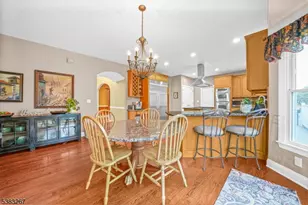 8 Hemingway Dr, Alexandria Township, NJ 08848 - Photo 6