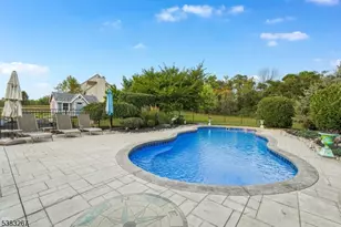 8 Hemingway Dr, Alexandria Township, NJ 08848 - Photo 36