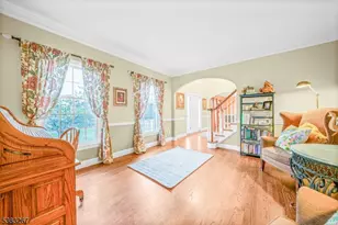 8 Hemingway Dr, Alexandria Township, NJ 08848 - Photo 16