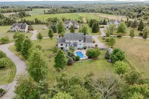 8 Hemingway Dr, Alexandria Township, NJ 08848 - Photo 40