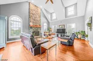 8 Hemingway Dr, Alexandria Township, NJ 08848 - Photo 12